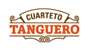 Cuarteto Tanguero